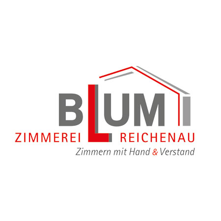 Zimmerei Blum